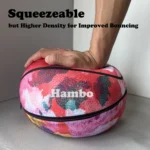 kf-S0c5627886bc84104a5e28411caf798c8h-Fabric-Cover-Silent-Basketball-Number-7-5-3-Durable-Airless-Foam-Basketballs-Dribble-Quiet-Indoor-Basket