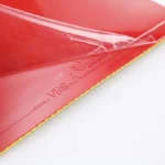 kf-Sadae0532559f434e8dd547c3dce7f910j-Wholesale-Sale-Ping-Pong-High-Elasticity-Sponge-Rubber-For-Table-Tennis-Rubber-Blade-Table-Tennis-Supplies