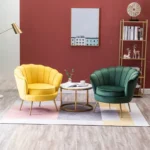 kf-S9215728ebc8d42baa199c4d80d65a04f8-living-room-single-Sofa-Nordic-Velvet-Armchair-Ergonomic-design-modern-Corner-small-sofa-luxury-Relaxing-chair