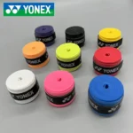 kf-S48234bd21308400e908fe575f2bfa2016-YONEX-Overgrip-Badminton-Racket-Viscose-Non-slip-Sweat-absorbent-Yy-Flat-Tape-Grip-Handle-Tennis-Sports