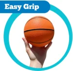 kf-Scf85f63214704084bab5240f7bcf9a87r-Mini-Basketball-Balls-for-Kids-Small-Basketball-for-Indoor-or-Outdoor-Play-4-inches