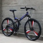 kf-S8d955b98669d448198c0c0cfefa97a6fP-High-Quality-Mountain-Bike-27-5-29inch-Mountain-Bicycle-26-Inch-Folding-Mountain-Bike-21-Speed