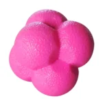 kf-S8b39a6fd8a2b4b41b9608f8a04506b65q-Fitness-Reaction-Ball-Hexagonal-Reaction-Ball-Agility-Coordination-flex-Exercise-Sports-Fitness-Training-Ball-Exerciser