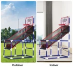 kf-S240bb78d3bf7419f95895f27b174b29dG-Indoor-Basketball-Shooting-Machine-Parent-Child-Interaction-Games-Basketball-Shooting-Sports-Basketball-Shooting-Activities