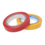 kf-S72650ab27d3642908a2892f01d09545au-30m-Grip-Overgrip-Sealing-Tapes-Sticker-for-Tennis-Badminton-Squash-Racket-Sweat-absorbing-Belt-Electrical-Insulating