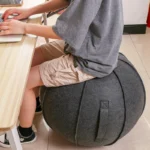 kf-Se8d2975724d144ffa58df87db84066f7D-65cm-Linen-Yoga-Ball-Cover-Balance-Ball-Protector-Home-Gym-Yoga-Pilates-Fitness-Body-Building-Balanca