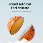 kf-Sa13eb12e8e054026954e3dc1c0f54a689-1pc-Returned-Balls-Wrist-Elastic-Ball-Wrist-Return-Ball-Hand-Throw-Back-Ball-Exercise-Coordination-Gift