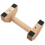 kf-Sbfd270418e864ff095b9a94d5666726ej-1-Pair-Parallettes-Gymnastics-Calisthenics-Handstand-Bar-Wooden-Fitness-Exercise-Tools-Training-Gear-Push-Ups-Double