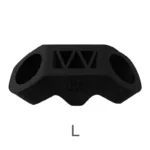 kf-S495cf15cc6164c148fa2e7e5b1caa0c5K-Shooting-Finger-Adjustment-Trainer-Assisting-Helper-Basketball-Training-Supplies-Sport-Equipment-Basketball-Accessories