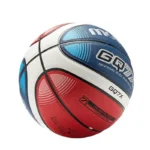kf-Sc9de8ed691ef420a883a5c8f066b5a79x-High-Quality-Official-Size-7-Basketball-GQ7X-Competition-Basketball-Standard-Ball-Men-s-Women-s-Training