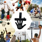 kf-S1defe62c57d64cde80a53fff6403e40et-Basketball-Defensive-Masque-Face-Guarding-Basketball-Defensive-Masque-Guard-Shooter-Jump-Basketball-Game-Training-Equipment-For