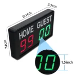 kf-S98fdd0d2838c48d19a59bebcbbdea5d2l-Wall-Mounted-Electronic-Digital-Scoreboard-for-Basketball-Soccer-Boxing-Sports-Tennis-Boxing-Stopwatch-Time-Counting-Foul