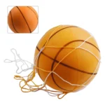 kf-S3b215a0a410546fc99d9ad3683148e394-Diameter-21-18cm-Silent-Basketball-Foam-Sports-Ball-Indoor-Mutes-Basketball-Silent-Ball-Foam-Basketball-Bounce