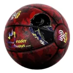 kf-S1598cfd636c04300a267d36de34cff8du-High-Quality-Size-7-PU-Material-Picture-Basket-ball-Indoor-and-Outdoor-Leather-Game-Training-Match