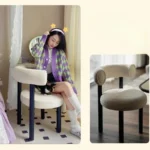 kf-S3aacd0abb647422f8a6715c9c4544ef2T-Backrest-Lounge-Chair-Luxury-Designer-Seat-Dresser-Makeup-Stool-Room-Furniture-Stylish-Lounge-Seat-Comfortable-Vanity