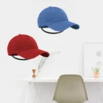 kf-S65cf573973924f9ba7f4f39b1b24319aE-Hat-Storage-Rugby-Storage-Rack-Basketball-Storage-Rack-Football-Display-Shelf-Basketball-Display-Holder-Ball-Display