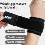 kf-S085bc32f2a654d3eb92b8691ec3541e8r-Sports-wrist-stabilizer-with-adjustable-sports-injury-bag-bandage-support-fitness-band-compression-wrist-protection-fitness