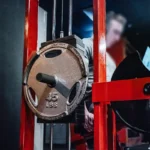 kf-S1aa2060f384b49b3b1fac85d2a89807dj-8MM-10MM-Fitness-Gym-Weight-Stack-add-Replacement-Pin-Barbell-Weight-Plates-Extender-Barbell-Loading-Pin