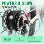 kf-S5d85fb9e2513494cba77149a6ea9e0b7n-Electric-Bike-26-EBike-20MPH-40-Miles-PAS-Pink-Commuting-Electric-Mountain-Bicycle-with-432Wh-12Ah