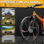 kf-S473721668f024c7288fccd435ea5ab722-26-Inch-Folding-Mountain-Bike-21-Speed-Full-Suspension-High-Carbon-Steel-MTB-Foldable-Bicycle