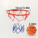 kf-Sd25c261c57fb48d882affb31bdf9f10aB-Mini-Indoor-Silent-Basketball-Sports-Bouncy-Balls-High-Density-Foam-Material-Children-Ball-Training-Complimentary-Portable