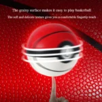 kf-S1cb659f25e7f48719d1890ffcfcd34efb-Basketball-Balls-Official-Size7-Professional-Basketball-High-Quality-PU-Indoor-Outdoor-Street-Match-Training-Game-Ball