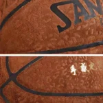 kf-Sb562c843af1f4112bb7a8b1dfe08be45W-Size-7-Basketball-Soft-Cowhide-Texture-Suede-Wear-resistant-Ball-Anti-Slip-Anti-Slip-Indoor-and