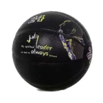 kf-S1598cfd636c04300a267d36de34cff8du-High-Quality-Size-7-PU-Material-Picture-Basket-ball-Indoor-and-Outdoor-Leather-Game-Training-Match