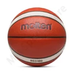 kf-Sf49f681bbca0481aa3252f12ecb4ee797-BG3100-Original-Molten-Size-5-6-7-Basketball-for-Youth-Man-Women-Outdoor-Indoor-Training-Match