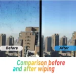 kf-S9074e57265cb42a986ea7b8ca7cfc96dx-UPS-System-Robot-Window-Cleaner-Vacuum-Smart-Home-Appliance-Auto-Clean-Glass-Windows-Washer-Window-Washing