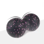 kf-Sc4dabbbe347543b4a566e471712ce6f1T-24-12CM-EPP-Massage-Ball-Fitness-Peanut-Fascia-Ball-Lacrosse-Ball-Perfect-for-Plantar-Fasciitis-Trigger