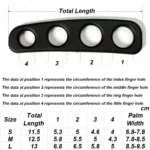 kf-Sd6d66a456aa04ab7839ce03eb4d999bbT-Basketball-Shooting-Trainer-Basketball-Training-Equipment-Aids-for-Kids-Beginner-Adult-Man-Teens-Basketball-Training-Accessories