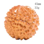 kf-S7579f8370b9948a492ebdf7c7949a8e1y-1PC-Thuja-Wooden-Hand-Massage-Ball-Durian-Fitness-Handball-Hand-Exercising-Yoga-Meditation-Therapy-Stress-Pressure