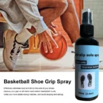kf-S752ee88113e941e3a200748d0e1801ec2-100ml-Anti-Slip-Sole-Spray-Basketball-Shoe-Grip-Spray-For-Basketball-Shoes-Shoe-Sole-Protector-Improves