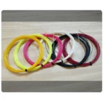 kf-H0449a405737246c8a042f9d0066d5dcf7-Reusable-Badminton-Racket-String-Durable-Nylon-ultifilament-Badminton-Training-Racket-String-Line-Badminton-Racquet-Accessories