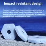 kf-S5f8f724d9a7e48feafd987360c16f390Y-Reactionx-queling-training-lamp-light-speed-agility-reaction-equipment-basketball-football-tennis-fitlight-blazepod-hockey