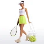 kf-Sfb4439955ba84b05ae8fa8071ef1da54g-CRZ-YOGA-Womens-Pleated-Tennis-Skirts-with-Pockets-High-Waisted-Athletic-Golf-Skorts-Skirts-for-Women