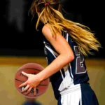 kf-Sfe56033d44574e0c928ee5b2380a43904-1PC-Standard-Basketball-Ball-Durable-Rubber-Basketball-for-Teens-Outdoor-Training-Games-Professional-Basketball