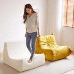 kf-S0320aa7dfc3e4aa29e37bfe8a65b2334B-Luxury-Living-Room-Sofa-Furgle-Chair-Soft-Suede-Oversized-Chair-Lazy-Floor-Sofa-for-Living-Room