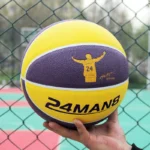kf-Sf7b9588d42b34b088dae8ccc0deab5d5m-Original-Sanhuan-Basketball-Size-7-Rubber-High-Quality-Standard-Basketball-Ball-Outdoor-or-Indoor-Training-Sports