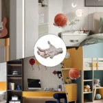 kf-S7186c251e64649c68e3586009ee55311R-hand-Shaped-Wall-Hanging-Strong-Hook-Basketball-Holder-Wall-Mount-Sports-Ball-Holder-Rack-Display-Rack