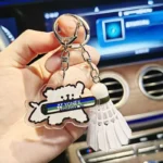 kf-S7db859eb7f1c4b5abb592a6b662b35e02-YONEX-Cartoon-Badminton-Bag-Keychain-Fashionable-Cute-Tennis-Racket-Backpack-Keychain-Acrylic-Pendant-Couple-s-Gift