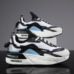 kf-S41e5f392979644178b24f71c99d094a1Z-New-Style-Thick-Bottom-Running-Shoes-for-Men-White-Sneakers-Outdoor-Sport-Shoes-Man-Training-Athletic