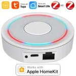 kf-Sb64176fffb344050b6196ba1750e2ea29-HomeKit-ZigBee-Gateway-Hub-Smart-Home-Bridge-ZigBee-APP-Remote-Control-Works-with-Apple-HomeKit-Alexa