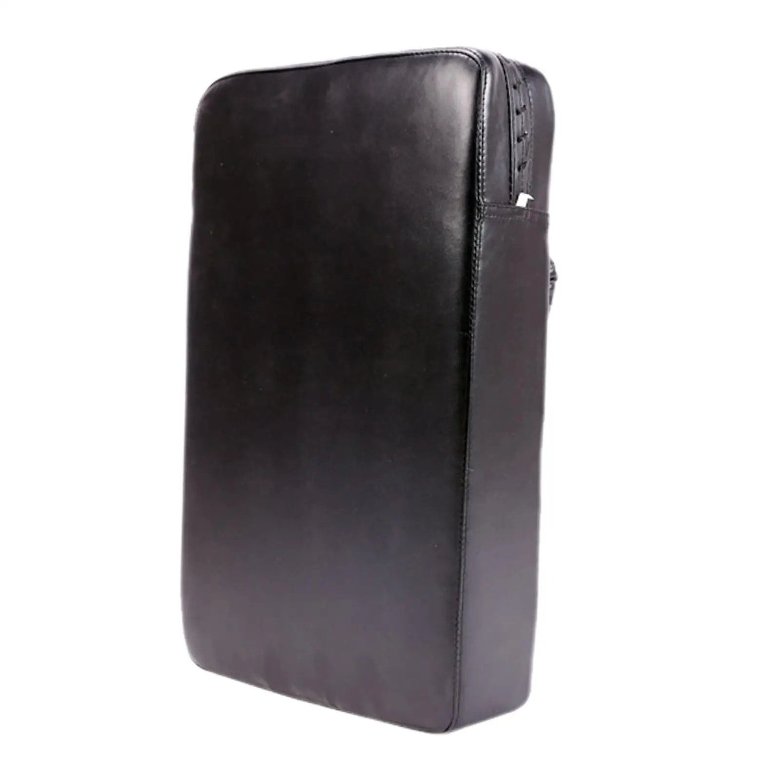 Basketball Blocking Pad Thickened Basketball Defender Training Tool Practical Basketball Training Device for Basketball