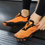 35-42 Dark Sneakers Men All Brands Woman Running Leopard Woman Shoes Tennis Skates Sports Celebrity What's Popular Sneacker