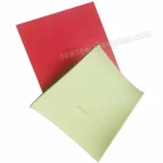 kf-S11697d2cfbe54daaad73a08b92fea036A-2X-KTL-Pro-XT-pips-in-table-tennis-pingpong-rubber-with-sponge