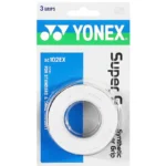 kf-S238938aa0de64294972073a6e8803357P-YONEX-3-Grips-Pack-Cloth-AC102-AC102EX-102C-Hand-Glue-Tennis-Badminton-Racket-Professional-Anti-slip