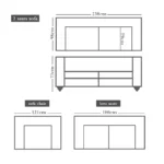 kf-S94361f9c6bf4469e865f26111f9035a9r-2024-Modern-Living-Room-Sofa-Seat-in-Stock-Luxury-Sofa-Set-Couch-Customized-Velvet-or-Leather