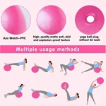 kf-Sfd4941e4f43a4714b77388e883ea8f13e-25cm-Pilates-Yoga-Ball-Gymnastic-Fitness-Ball-Balance-Exercise-Gym-Fitness-Yoga-Core-Ball-Indoor-Training